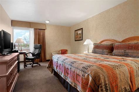 hotels in marshall mn|Marshall, MN Hotels & Motels 